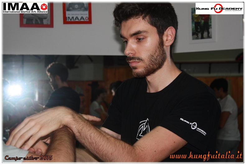 www.kungfuitalia.it kung fu academy di Sifu Salvatore Mezzone scuola di wing chun tjun tsun caserta italia imaa arti marziali e difesa personale tai chi (41)
